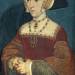 Jane Seymour, Queen of England
